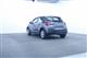 Billede af Citroën C3 1,2 PureTech Cool start/stop 82HK 5d