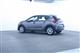Billede af Citroën C3 1,2 PureTech Cool start/stop 82HK 5d
