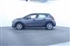 Billede af Citroën C3 1,2 PureTech Cool start/stop 82HK 5d