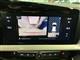 Billede af Opel Mokka/Mokka X Ultimate 1.2 Turbo Automatgear