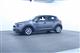 Billede af Citroën C3 1,2 PureTech Cool start/stop 82HK 5d