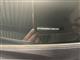 Billede af Citroën C3 1,2 PureTech Cool start/stop 82HK 5d