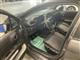 Billede af Citroën C3 1,2 PureTech Cool start/stop 82HK 5d