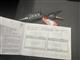 Billede af Citroën C3 1,2 PureTech Cool start/stop 82HK 5d