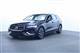 Billede af Volvo V60 2,0 B4  Mild hybrid Plus 197HK Stc 8g Aut.