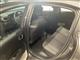 Billede af Citroën C3 1,2 PureTech Cool start/stop 82HK 5d