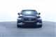 Billede af Volvo V60 2,0 B4  Mild hybrid Plus 197HK Stc 8g Aut.