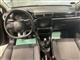 Billede af Citroën C3 1,2 PureTech Cool start/stop 82HK 5d