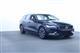 Billede af Volvo V60 2,0 B4  Mild hybrid Plus 197HK Stc 8g Aut.