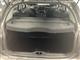 Billede af Citroën C3 1,2 PureTech Cool start/stop 82HK 5d