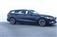 Billede af Volvo V60 2,0 B4  Mild hybrid Plus 197HK Stc 8g Aut.