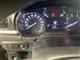 Billede af Citroën C3 1,2 PureTech Cool start/stop 82HK 5d