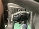 Billede af Citroën C3 1,2 PureTech Cool start/stop 82HK 5d