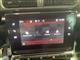Billede af Citroën C3 1,2 PureTech Cool start/stop 82HK 5d