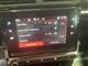 Billede af Citroën C3 1,2 PureTech Cool start/stop 82HK 5d