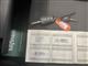 Billede af Citroën C3 1,2 PureTech Cool start/stop 82HK 5d