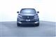 Billede af Peugeot 3008 1,2 PureTech GT EAT8 130HK 5d 8g Aut.