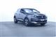Billede af Peugeot 3008 1,2 PureTech GT EAT8 130HK 5d 8g Aut.