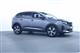 Billede af Peugeot 3008 1,2 PureTech GT EAT8 130HK 5d 8g Aut.