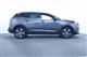 Billede af Peugeot 3008 1,2 PureTech GT EAT8 130HK 5d 8g Aut.