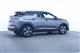 Billede af Peugeot 3008 1,2 PureTech GT EAT8 130HK 5d 8g Aut.