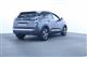 Billede af Peugeot 3008 1,2 PureTech GT EAT8 130HK 5d 8g Aut.