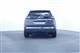 Billede af Peugeot 3008 1,2 PureTech GT EAT8 130HK 5d 8g Aut.