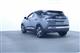 Billede af Peugeot 3008 1,2 PureTech GT EAT8 130HK 5d 8g Aut.