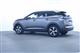 Billede af Peugeot 3008 1,2 PureTech GT EAT8 130HK 5d 8g Aut.