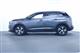 Billede af Peugeot 3008 1,2 PureTech GT EAT8 130HK 5d 8g Aut.