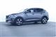 Billede af Peugeot 3008 1,2 PureTech GT EAT8 130HK 5d 8g Aut.