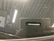 Billede af Peugeot 3008 1,2 PureTech GT EAT8 130HK 5d 8g Aut.