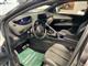 Billede af Peugeot 3008 1,2 PureTech GT EAT8 130HK 5d 8g Aut.