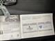 Billede af Peugeot 3008 1,2 PureTech GT EAT8 130HK 5d 8g Aut.