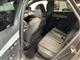 Billede af Peugeot 3008 1,2 PureTech GT EAT8 130HK 5d 8g Aut.