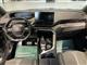 Billede af Peugeot 3008 1,2 PureTech GT EAT8 130HK 5d 8g Aut.