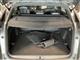 Billede af Peugeot 3008 1,2 PureTech GT EAT8 130HK 5d 8g Aut.
