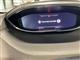 Billede af Peugeot 3008 1,2 PureTech GT EAT8 130HK 5d 8g Aut.