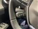 Billede af Peugeot 3008 1,2 PureTech GT EAT8 130HK 5d 8g Aut.