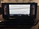 Billede af Peugeot 3008 1,2 PureTech GT EAT8 130HK 5d 8g Aut.