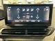 Billede af Peugeot 3008 1,2 PureTech GT EAT8 130HK 5d 8g Aut.