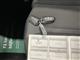 Billede af Peugeot 3008 1,2 PureTech GT EAT8 130HK 5d 8g Aut.