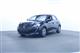 Billede af Peugeot 208 1,2 PureTech Active+ 75HK 5d