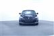 Billede af Peugeot 208 1,2 PureTech Active+ 75HK 5d