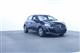 Billede af Peugeot 208 1,2 PureTech Active+ 75HK 5d