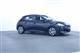 Billede af Peugeot 208 1,2 PureTech Active+ 75HK 5d