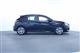 Billede af Peugeot 208 1,2 PureTech Active+ 75HK 5d