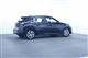 Billede af Peugeot 208 1,2 PureTech Active+ 75HK 5d