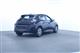 Billede af Peugeot 208 1,2 PureTech Active+ 75HK 5d