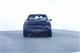 Billede af Peugeot 208 1,2 PureTech Active+ 75HK 5d
